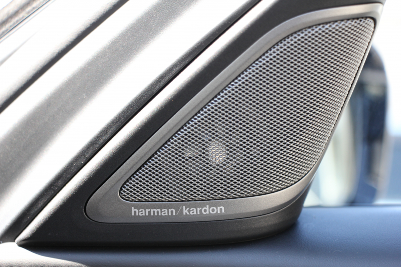 BMW 7シリーズ 740i Mｽﾎﾟｰﾂ 後期ﾓﾃﾞﾙ ☆2/1迄期間限定掲載 特選車☆3Ddesignｴｱﾛ ｻﾝﾙｰﾌ 全ﾋｰﾀｰ黒革 ﾍﾞﾝﾁﾚｰｼｮﾝ ｺﾝﾌｫｰﾄｼｰﾄ ﾚｰｻﾞｰﾗｲﾄ ﾊｰﾏﾝｶｰﾄﾞﾝ 全ﾄﾞｱｿﾌﾄｸﾛｰｽﾞﾗｲﾌﾞｺｯｸﾋﾟｯﾄ ｶｰﾌﾟﾚｲ 360度ｶﾒﾗ 追ACC HUD 2年保証