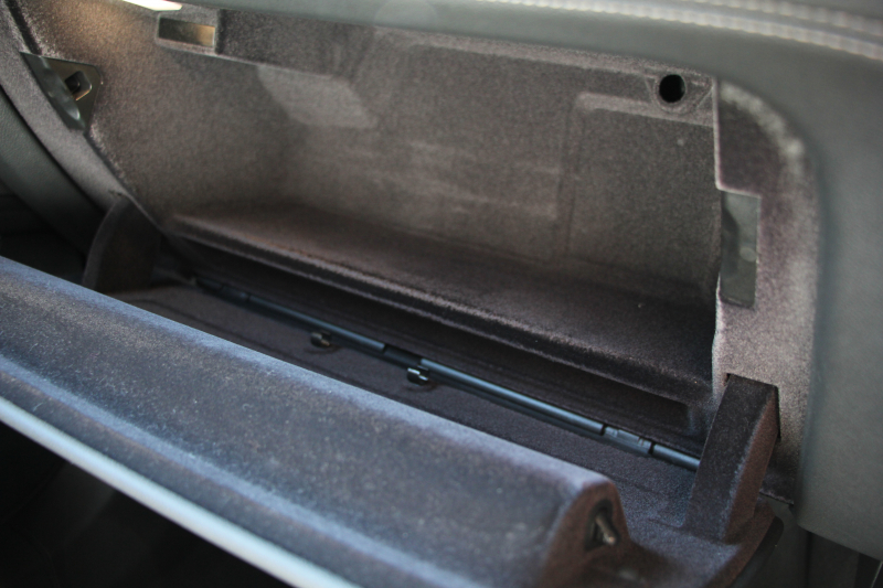 BMW 7シリーズ 740i Mｽﾎﾟｰﾂ 後期ﾓﾃﾞﾙ ☆2/1迄期間限定掲載 特選車☆3Ddesignｴｱﾛ ｻﾝﾙｰﾌ 全ﾋｰﾀｰ黒革 ﾍﾞﾝﾁﾚｰｼｮﾝ ｺﾝﾌｫｰﾄｼｰﾄ ﾚｰｻﾞｰﾗｲﾄ ﾊｰﾏﾝｶｰﾄﾞﾝ 全ﾄﾞｱｿﾌﾄｸﾛｰｽﾞﾗｲﾌﾞｺｯｸﾋﾟｯﾄ ｶｰﾌﾟﾚｲ 360度ｶﾒﾗ 追ACC HUD 2年保証