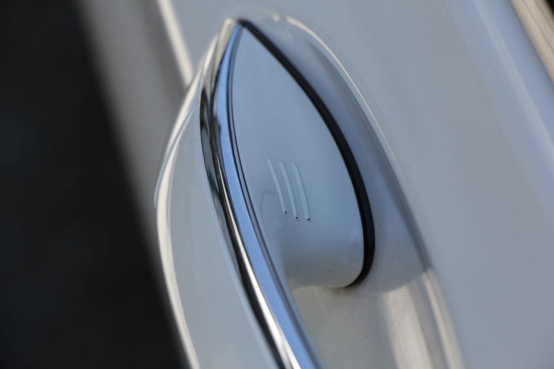 BMW 7シリーズ 740i Mｽﾎﾟｰﾂ 後期ﾓﾃﾞﾙ ☆2/1迄期間限定掲載 特選車☆3Ddesignｴｱﾛ ｻﾝﾙｰﾌ 全ﾋｰﾀｰ黒革 ﾍﾞﾝﾁﾚｰｼｮﾝ ｺﾝﾌｫｰﾄｼｰﾄ ﾚｰｻﾞｰﾗｲﾄ ﾊｰﾏﾝｶｰﾄﾞﾝ 全ﾄﾞｱｿﾌﾄｸﾛｰｽﾞﾗｲﾌﾞｺｯｸﾋﾟｯﾄ ｶｰﾌﾟﾚｲ 360度ｶﾒﾗ 追ACC HUD 2年保証