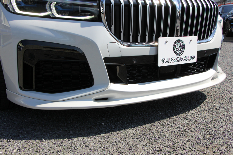 BMW 7シリーズ 740i Mｽﾎﾟｰﾂ 後期ﾓﾃﾞﾙ ☆2/1迄期間限定掲載 特選車☆3Ddesignｴｱﾛ ｻﾝﾙｰﾌ 全ﾋｰﾀｰ黒革 ﾍﾞﾝﾁﾚｰｼｮﾝ ｺﾝﾌｫｰﾄｼｰﾄ ﾚｰｻﾞｰﾗｲﾄ ﾊｰﾏﾝｶｰﾄﾞﾝ 全ﾄﾞｱｿﾌﾄｸﾛｰｽﾞﾗｲﾌﾞｺｯｸﾋﾟｯﾄ ｶｰﾌﾟﾚｲ 360度ｶﾒﾗ 追ACC HUD 2年保証