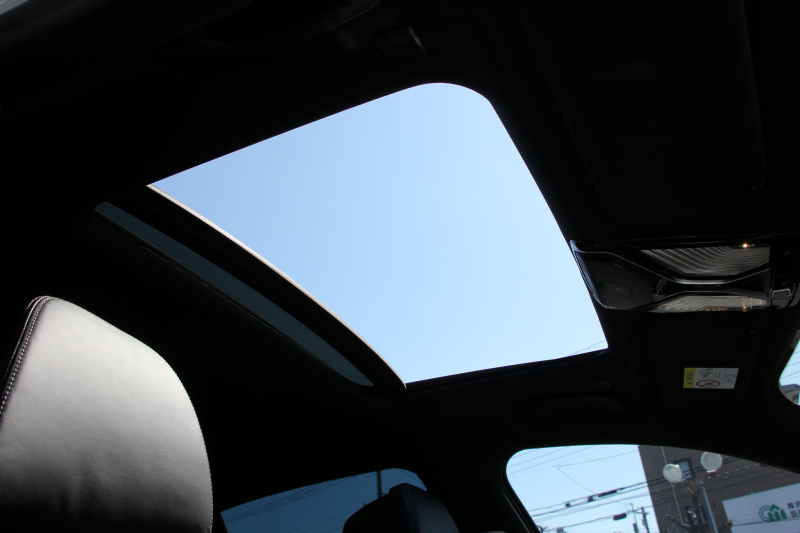 BMW 7シリーズ 740i Mｽﾎﾟｰﾂ 後期ﾓﾃﾞﾙ ☆2/1迄期間限定掲載 特選車☆3Ddesignｴｱﾛ ｻﾝﾙｰﾌ 全ﾋｰﾀｰ黒革 ﾍﾞﾝﾁﾚｰｼｮﾝ ｺﾝﾌｫｰﾄｼｰﾄ ﾚｰｻﾞｰﾗｲﾄ ﾊｰﾏﾝｶｰﾄﾞﾝ 全ﾄﾞｱｿﾌﾄｸﾛｰｽﾞﾗｲﾌﾞｺｯｸﾋﾟｯﾄ ｶｰﾌﾟﾚｲ 360度ｶﾒﾗ 追ACC HUD 2年保証