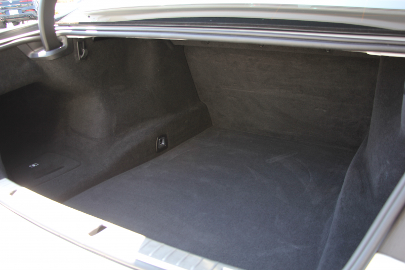 BMW 7シリーズ 740i Mｽﾎﾟｰﾂ 後期ﾓﾃﾞﾙ ☆2/1迄期間限定掲載 特選車☆3Ddesignｴｱﾛ ｻﾝﾙｰﾌ 全ﾋｰﾀｰ黒革 ﾍﾞﾝﾁﾚｰｼｮﾝ ｺﾝﾌｫｰﾄｼｰﾄ ﾚｰｻﾞｰﾗｲﾄ ﾊｰﾏﾝｶｰﾄﾞﾝ 全ﾄﾞｱｿﾌﾄｸﾛｰｽﾞﾗｲﾌﾞｺｯｸﾋﾟｯﾄ ｶｰﾌﾟﾚｲ 360度ｶﾒﾗ 追ACC HUD 2年保証