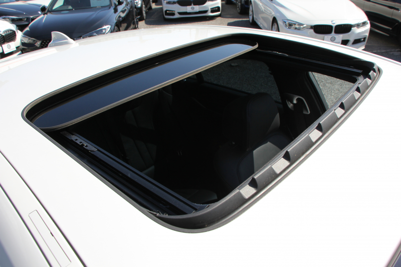 BMW 7シリーズ 740i Mｽﾎﾟｰﾂ 後期ﾓﾃﾞﾙ ☆2/1迄期間限定掲載 特選車☆3Ddesignｴｱﾛ ｻﾝﾙｰﾌ 全ﾋｰﾀｰ黒革 ﾍﾞﾝﾁﾚｰｼｮﾝ ｺﾝﾌｫｰﾄｼｰﾄ ﾚｰｻﾞｰﾗｲﾄ ﾊｰﾏﾝｶｰﾄﾞﾝ 全ﾄﾞｱｿﾌﾄｸﾛｰｽﾞﾗｲﾌﾞｺｯｸﾋﾟｯﾄ ｶｰﾌﾟﾚｲ 360度ｶﾒﾗ 追ACC HUD 2年保証