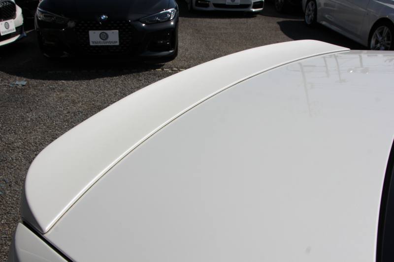 BMW 7シリーズ 740i Mｽﾎﾟｰﾂ 後期ﾓﾃﾞﾙ ☆2/1迄期間限定掲載 特選車☆3Ddesignｴｱﾛ ｻﾝﾙｰﾌ 全ﾋｰﾀｰ黒革 ﾍﾞﾝﾁﾚｰｼｮﾝ ｺﾝﾌｫｰﾄｼｰﾄ ﾚｰｻﾞｰﾗｲﾄ ﾊｰﾏﾝｶｰﾄﾞﾝ 全ﾄﾞｱｿﾌﾄｸﾛｰｽﾞﾗｲﾌﾞｺｯｸﾋﾟｯﾄ ｶｰﾌﾟﾚｲ 360度ｶﾒﾗ 追ACC HUD 2年保証