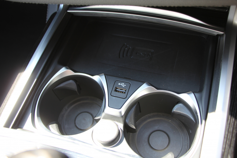 BMW 7シリーズ 740i Mｽﾎﾟｰﾂ 後期ﾓﾃﾞﾙ ☆2/1迄期間限定掲載 特選車☆3Ddesignｴｱﾛ ｻﾝﾙｰﾌ 全ﾋｰﾀｰ黒革 ﾍﾞﾝﾁﾚｰｼｮﾝ ｺﾝﾌｫｰﾄｼｰﾄ ﾚｰｻﾞｰﾗｲﾄ ﾊｰﾏﾝｶｰﾄﾞﾝ 全ﾄﾞｱｿﾌﾄｸﾛｰｽﾞﾗｲﾌﾞｺｯｸﾋﾟｯﾄ ｶｰﾌﾟﾚｲ 360度ｶﾒﾗ 追ACC HUD 2年保証