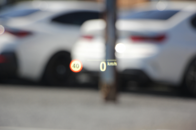 BMW 7シリーズ 740i Mｽﾎﾟｰﾂ 後期ﾓﾃﾞﾙ ☆2/1迄期間限定掲載 特選車☆3Ddesignｴｱﾛ ｻﾝﾙｰﾌ 全ﾋｰﾀｰ黒革 ﾍﾞﾝﾁﾚｰｼｮﾝ ｺﾝﾌｫｰﾄｼｰﾄ ﾚｰｻﾞｰﾗｲﾄ ﾊｰﾏﾝｶｰﾄﾞﾝ 全ﾄﾞｱｿﾌﾄｸﾛｰｽﾞﾗｲﾌﾞｺｯｸﾋﾟｯﾄ ｶｰﾌﾟﾚｲ 360度ｶﾒﾗ 追ACC HUD 2年保証