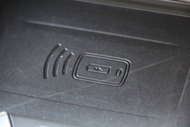 BMW 7シリーズ 740i Mｽﾎﾟｰﾂ 後期ﾓﾃﾞﾙ ☆2/1迄期間限定掲載 特選車☆3Ddesignｴｱﾛ ｻﾝﾙｰﾌ 全ﾋｰﾀｰ黒革 ﾍﾞﾝﾁﾚｰｼｮﾝ ｺﾝﾌｫｰﾄｼｰﾄ ﾚｰｻﾞｰﾗｲﾄ ﾊｰﾏﾝｶｰﾄﾞﾝ 全ﾄﾞｱｿﾌﾄｸﾛｰｽﾞﾗｲﾌﾞｺｯｸﾋﾟｯﾄ ｶｰﾌﾟﾚｲ 360度ｶﾒﾗ 追ACC HUD 2年保証