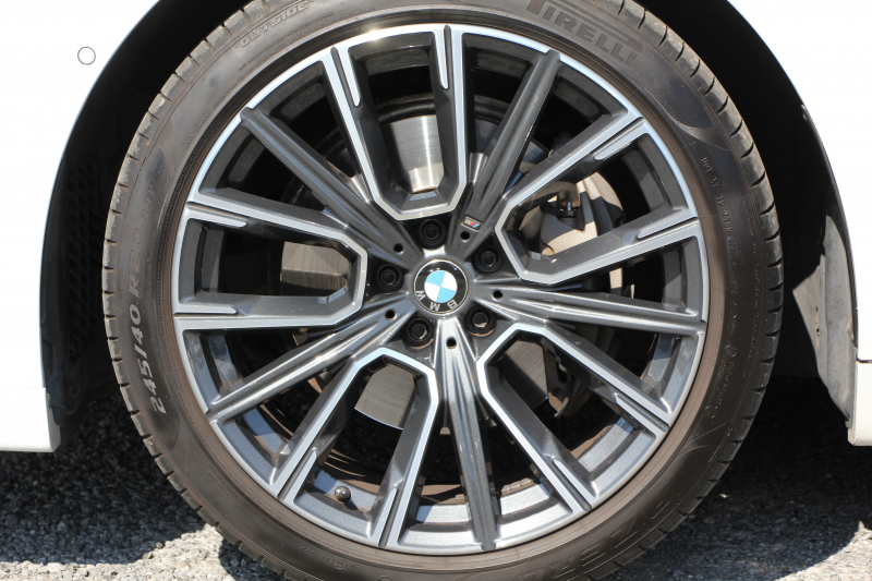 BMW 7シリーズ 740i Mｽﾎﾟｰﾂ 後期ﾓﾃﾞﾙ ☆2/1迄期間限定掲載 特選車☆3Ddesignｴｱﾛ ｻﾝﾙｰﾌ 全ﾋｰﾀｰ黒革 ﾍﾞﾝﾁﾚｰｼｮﾝ ｺﾝﾌｫｰﾄｼｰﾄ ﾚｰｻﾞｰﾗｲﾄ ﾊｰﾏﾝｶｰﾄﾞﾝ 全ﾄﾞｱｿﾌﾄｸﾛｰｽﾞﾗｲﾌﾞｺｯｸﾋﾟｯﾄ ｶｰﾌﾟﾚｲ 360度ｶﾒﾗ 追ACC HUD 2年保証