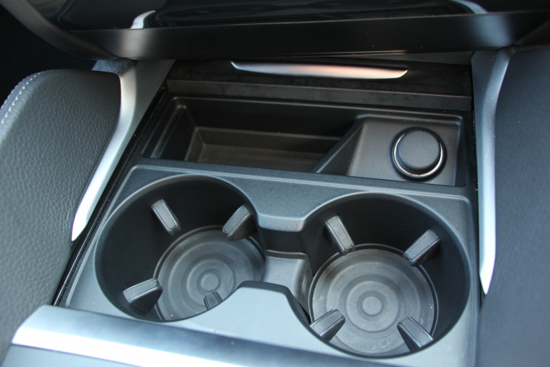 BMW X6 Xdrive35i Mｽﾎﾟｰﾂ ｾﾚｸﾄP 変更後ﾓﾃﾞﾙ ｻﾝﾙｰﾌ 全席ﾋｰﾀｰ黒革 LEDﾍｯﾄﾞﾗｲﾄ ｱﾀﾞﾌﾟﾃｨﾌﾞMｻｽ Mﾊﾟﾌｫｰﾏﾝｽ21AW 全ﾄﾞｱｿﾌﾄｸﾛｰｽﾞ変更後ﾀｯﾁ画面HDDﾅﾋﾞTV 360度ｶﾒﾗ 電動ﾄﾗﾝｸ 追従ACC HUD 衝突軽減ﾌﾞﾚｰｷ 2年保証