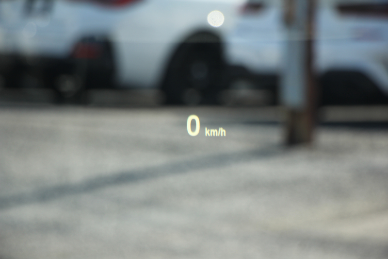 BMW X6 Xdrive35i Mｽﾎﾟｰﾂ ｾﾚｸﾄP 変更後ﾓﾃﾞﾙ ｻﾝﾙｰﾌ 全席ﾋｰﾀｰ黒革 LEDﾍｯﾄﾞﾗｲﾄ ｱﾀﾞﾌﾟﾃｨﾌﾞMｻｽ Mﾊﾟﾌｫｰﾏﾝｽ21AW 全ﾄﾞｱｿﾌﾄｸﾛｰｽﾞ変更後ﾀｯﾁ画面HDDﾅﾋﾞTV 360度ｶﾒﾗ 電動ﾄﾗﾝｸ 追従ACC HUD 衝突軽減ﾌﾞﾚｰｷ 2年保証