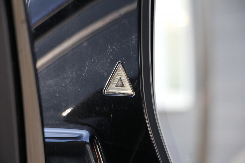 BMW X6 Xdrive35i Mｽﾎﾟｰﾂ ｾﾚｸﾄP 変更後ﾓﾃﾞﾙ ｻﾝﾙｰﾌ 全席ﾋｰﾀｰ黒革 LEDﾍｯﾄﾞﾗｲﾄ ｱﾀﾞﾌﾟﾃｨﾌﾞMｻｽ Mﾊﾟﾌｫｰﾏﾝｽ21AW 全ﾄﾞｱｿﾌﾄｸﾛｰｽﾞ変更後ﾀｯﾁ画面HDDﾅﾋﾞTV 360度ｶﾒﾗ 電動ﾄﾗﾝｸ 追従ACC HUD 衝突軽減ﾌﾞﾚｰｷ 2年保証