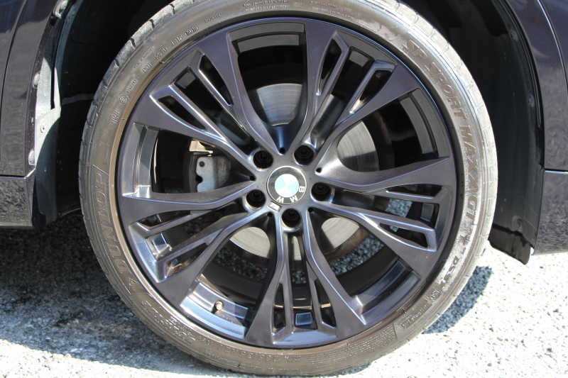 BMW X6 Xdrive35i Mｽﾎﾟｰﾂ ｾﾚｸﾄP 変更後ﾓﾃﾞﾙ ｻﾝﾙｰﾌ 全席ﾋｰﾀｰ黒革 LEDﾍｯﾄﾞﾗｲﾄ ｱﾀﾞﾌﾟﾃｨﾌﾞMｻｽ Mﾊﾟﾌｫｰﾏﾝｽ21AW 全ﾄﾞｱｿﾌﾄｸﾛｰｽﾞ変更後ﾀｯﾁ画面HDDﾅﾋﾞTV 360度ｶﾒﾗ 電動ﾄﾗﾝｸ 追従ACC HUD 衝突軽減ﾌﾞﾚｰｷ 2年保証