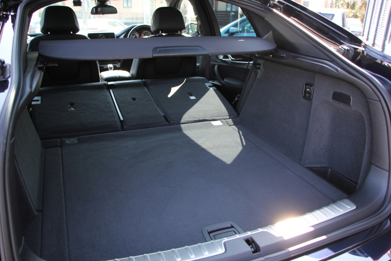 BMW X6 Xdrive35i Mｽﾎﾟｰﾂ ｾﾚｸﾄP 変更後ﾓﾃﾞﾙ ｻﾝﾙｰﾌ 全席ﾋｰﾀｰ黒革 LEDﾍｯﾄﾞﾗｲﾄ ｱﾀﾞﾌﾟﾃｨﾌﾞMｻｽ Mﾊﾟﾌｫｰﾏﾝｽ21AW 全ﾄﾞｱｿﾌﾄｸﾛｰｽﾞ変更後ﾀｯﾁ画面HDDﾅﾋﾞTV 360度ｶﾒﾗ 電動ﾄﾗﾝｸ 追従ACC HUD 衝突軽減ﾌﾞﾚｰｷ 2年保証