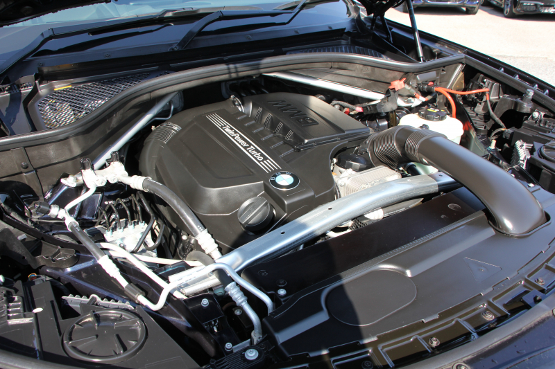 BMW X6 Xdrive35i Mｽﾎﾟｰﾂ ｾﾚｸﾄP 変更後ﾓﾃﾞﾙ ｻﾝﾙｰﾌ 全席ﾋｰﾀｰ黒革 LEDﾍｯﾄﾞﾗｲﾄ ｱﾀﾞﾌﾟﾃｨﾌﾞMｻｽ Mﾊﾟﾌｫｰﾏﾝｽ21AW 全ﾄﾞｱｿﾌﾄｸﾛｰｽﾞ変更後ﾀｯﾁ画面HDDﾅﾋﾞTV 360度ｶﾒﾗ 電動ﾄﾗﾝｸ 追従ACC HUD 衝突軽減ﾌﾞﾚｰｷ 2年保証