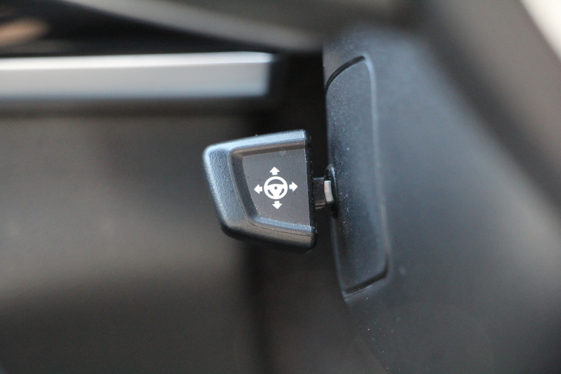 BMW X6 Xdrive35i Mｽﾎﾟｰﾂ ｾﾚｸﾄP 変更後ﾓﾃﾞﾙ ｻﾝﾙｰﾌ 全席ﾋｰﾀｰ黒革 LEDﾍｯﾄﾞﾗｲﾄ ｱﾀﾞﾌﾟﾃｨﾌﾞMｻｽ Mﾊﾟﾌｫｰﾏﾝｽ21AW 全ﾄﾞｱｿﾌﾄｸﾛｰｽﾞ変更後ﾀｯﾁ画面HDDﾅﾋﾞTV 360度ｶﾒﾗ 電動ﾄﾗﾝｸ 追従ACC HUD 衝突軽減ﾌﾞﾚｰｷ 2年保証