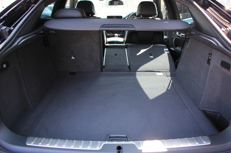 BMW X6 Xdrive35i Mｽﾎﾟｰﾂ ｾﾚｸﾄP 変更後ﾓﾃﾞﾙ ｻﾝﾙｰﾌ 全席ﾋｰﾀｰ黒革 LEDﾍｯﾄﾞﾗｲﾄ ｱﾀﾞﾌﾟﾃｨﾌﾞMｻｽ Mﾊﾟﾌｫｰﾏﾝｽ21AW 全ﾄﾞｱｿﾌﾄｸﾛｰｽﾞ変更後ﾀｯﾁ画面HDDﾅﾋﾞTV 360度ｶﾒﾗ 電動ﾄﾗﾝｸ 追従ACC HUD 衝突軽減ﾌﾞﾚｰｷ 2年保証