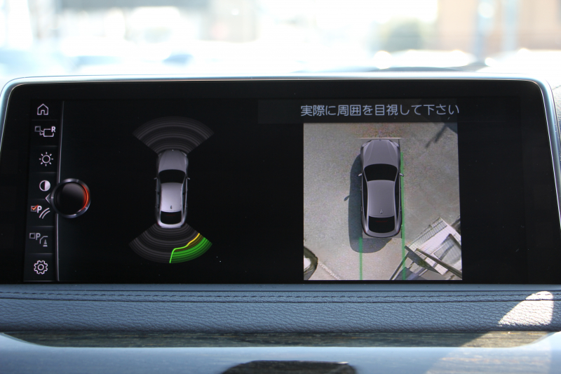 BMW X6 Xdrive35i Mｽﾎﾟｰﾂ ｾﾚｸﾄP 変更後ﾓﾃﾞﾙ ｻﾝﾙｰﾌ 全席ﾋｰﾀｰ黒革 LEDﾍｯﾄﾞﾗｲﾄ ｱﾀﾞﾌﾟﾃｨﾌﾞMｻｽ Mﾊﾟﾌｫｰﾏﾝｽ21AW 全ﾄﾞｱｿﾌﾄｸﾛｰｽﾞ変更後ﾀｯﾁ画面HDDﾅﾋﾞTV 360度ｶﾒﾗ 電動ﾄﾗﾝｸ 追従ACC HUD 衝突軽減ﾌﾞﾚｰｷ 2年保証