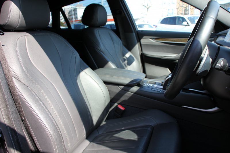 BMW X6 Xdrive35i Mｽﾎﾟｰﾂ ｾﾚｸﾄP 変更後ﾓﾃﾞﾙ ｻﾝﾙｰﾌ 全席ﾋｰﾀｰ黒革 LEDﾍｯﾄﾞﾗｲﾄ ｱﾀﾞﾌﾟﾃｨﾌﾞMｻｽ Mﾊﾟﾌｫｰﾏﾝｽ21AW 全ﾄﾞｱｿﾌﾄｸﾛｰｽﾞ変更後ﾀｯﾁ画面HDDﾅﾋﾞTV 360度ｶﾒﾗ 電動ﾄﾗﾝｸ 追従ACC HUD 衝突軽減ﾌﾞﾚｰｷ 2年保証
