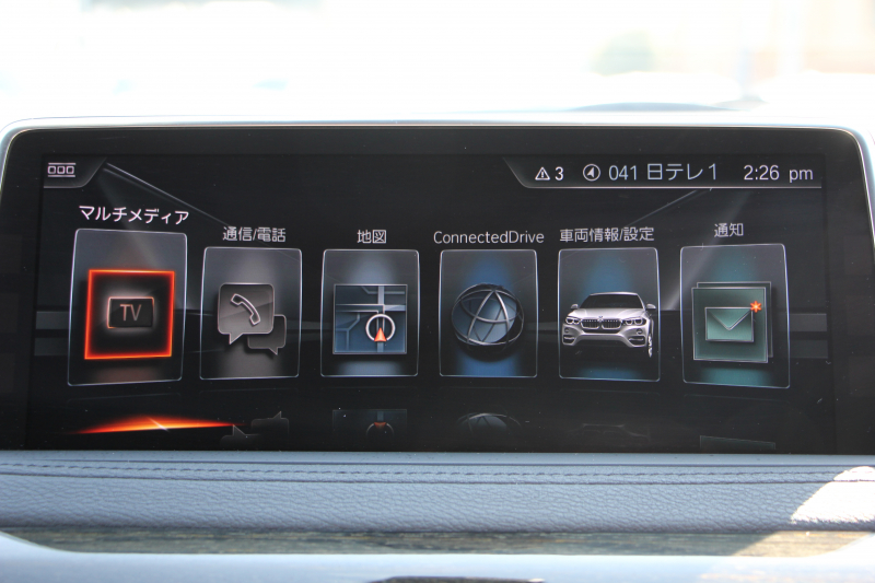 BMW X6 Xdrive35i Mｽﾎﾟｰﾂ ｾﾚｸﾄP 変更後ﾓﾃﾞﾙ ｻﾝﾙｰﾌ 全席ﾋｰﾀｰ黒革 LEDﾍｯﾄﾞﾗｲﾄ ｱﾀﾞﾌﾟﾃｨﾌﾞMｻｽ Mﾊﾟﾌｫｰﾏﾝｽ21AW 全ﾄﾞｱｿﾌﾄｸﾛｰｽﾞ変更後ﾀｯﾁ画面HDDﾅﾋﾞTV 360度ｶﾒﾗ 電動ﾄﾗﾝｸ 追従ACC HUD 衝突軽減ﾌﾞﾚｰｷ 2年保証