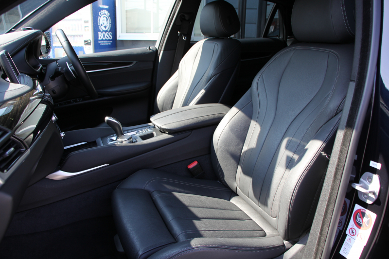 BMW X6 Xdrive35i Mｽﾎﾟｰﾂ ｾﾚｸﾄP 変更後ﾓﾃﾞﾙ ｻﾝﾙｰﾌ 全席ﾋｰﾀｰ黒革 LEDﾍｯﾄﾞﾗｲﾄ ｱﾀﾞﾌﾟﾃｨﾌﾞMｻｽ Mﾊﾟﾌｫｰﾏﾝｽ21AW 全ﾄﾞｱｿﾌﾄｸﾛｰｽﾞ変更後ﾀｯﾁ画面HDDﾅﾋﾞTV 360度ｶﾒﾗ 電動ﾄﾗﾝｸ 追従ACC HUD 衝突軽減ﾌﾞﾚｰｷ 2年保証