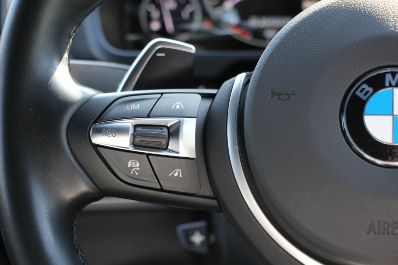 BMW X6 Xdrive35i Mｽﾎﾟｰﾂ ｾﾚｸﾄP 変更後ﾓﾃﾞﾙ ｻﾝﾙｰﾌ 全席ﾋｰﾀｰ黒革 LEDﾍｯﾄﾞﾗｲﾄ ｱﾀﾞﾌﾟﾃｨﾌﾞMｻｽ Mﾊﾟﾌｫｰﾏﾝｽ21AW 全ﾄﾞｱｿﾌﾄｸﾛｰｽﾞ変更後ﾀｯﾁ画面HDDﾅﾋﾞTV 360度ｶﾒﾗ 電動ﾄﾗﾝｸ 追従ACC HUD 衝突軽減ﾌﾞﾚｰｷ 2年保証