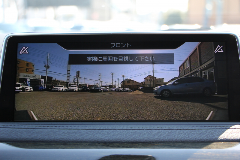 BMW X6 Xdrive35i Mｽﾎﾟｰﾂ ｾﾚｸﾄP 変更後ﾓﾃﾞﾙ ｻﾝﾙｰﾌ 全席ﾋｰﾀｰ黒革 LEDﾍｯﾄﾞﾗｲﾄ ｱﾀﾞﾌﾟﾃｨﾌﾞMｻｽ Mﾊﾟﾌｫｰﾏﾝｽ21AW 全ﾄﾞｱｿﾌﾄｸﾛｰｽﾞ変更後ﾀｯﾁ画面HDDﾅﾋﾞTV 360度ｶﾒﾗ 電動ﾄﾗﾝｸ 追従ACC HUD 衝突軽減ﾌﾞﾚｰｷ 2年保証