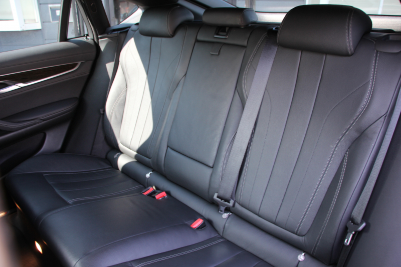 BMW X6 Xdrive35i Mｽﾎﾟｰﾂ ｾﾚｸﾄP 変更後ﾓﾃﾞﾙ ｻﾝﾙｰﾌ 全席ﾋｰﾀｰ黒革 LEDﾍｯﾄﾞﾗｲﾄ ｱﾀﾞﾌﾟﾃｨﾌﾞMｻｽ Mﾊﾟﾌｫｰﾏﾝｽ21AW 全ﾄﾞｱｿﾌﾄｸﾛｰｽﾞ変更後ﾀｯﾁ画面HDDﾅﾋﾞTV 360度ｶﾒﾗ 電動ﾄﾗﾝｸ 追従ACC HUD 衝突軽減ﾌﾞﾚｰｷ 2年保証