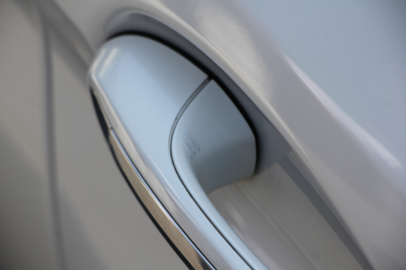 BMW 5シリーズ 523d ﾗｸﾞｼﾞｭｱﾘｰ ﾃﾞﾋﾞｭｰP 真珠色 全席ﾋｰﾀｰ黒革 HUD ｿﾌﾄｸﾛｰｽﾞﾄﾞｱ ｼﾞｪｽﾁｬｰC 追従ACC ｽﾃｱﾘﾝｸﾞｻﾎﾟｰﾄ LEDﾍｯﾄﾞﾗｲﾄ ｵｰﾄﾊｲﾋﾞｰﾑ ﾀｯﾁ画面HDDﾅﾋﾞTV 360度ｶﾒﾗ 電動ﾄﾗﾝｸ ｽﾏｰﾄｷｰ ｱﾝﾋﾞｴﾝﾄﾗｲﾄ ｸﾛｰﾑﾗｲﾝｴｸｽﾃﾘｱ 2年保証