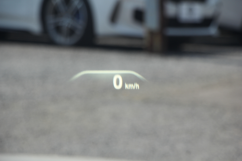 BMW 5シリーズ 523d ﾗｸﾞｼﾞｭｱﾘｰ ﾃﾞﾋﾞｭｰP 真珠色 全席ﾋｰﾀｰ黒革 HUD ｿﾌﾄｸﾛｰｽﾞﾄﾞｱ ｼﾞｪｽﾁｬｰC 追従ACC ｽﾃｱﾘﾝｸﾞｻﾎﾟｰﾄ LEDﾍｯﾄﾞﾗｲﾄ ｵｰﾄﾊｲﾋﾞｰﾑ ﾀｯﾁ画面HDDﾅﾋﾞTV 360度ｶﾒﾗ 電動ﾄﾗﾝｸ ｽﾏｰﾄｷｰ ｱﾝﾋﾞｴﾝﾄﾗｲﾄ ｸﾛｰﾑﾗｲﾝｴｸｽﾃﾘｱ 2年保証