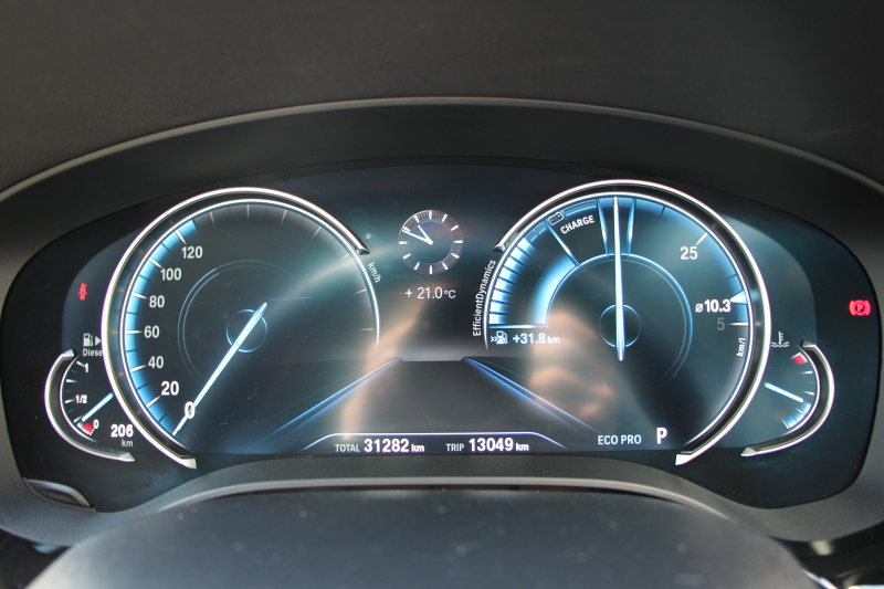 BMW 5シリーズ 523d ﾗｸﾞｼﾞｭｱﾘｰ ﾃﾞﾋﾞｭｰP 真珠色 全席ﾋｰﾀｰ黒革 HUD ｿﾌﾄｸﾛｰｽﾞﾄﾞｱ ｼﾞｪｽﾁｬｰC 追従ACC ｽﾃｱﾘﾝｸﾞｻﾎﾟｰﾄ LEDﾍｯﾄﾞﾗｲﾄ ｵｰﾄﾊｲﾋﾞｰﾑ ﾀｯﾁ画面HDDﾅﾋﾞTV 360度ｶﾒﾗ 電動ﾄﾗﾝｸ ｽﾏｰﾄｷｰ ｱﾝﾋﾞｴﾝﾄﾗｲﾄ ｸﾛｰﾑﾗｲﾝｴｸｽﾃﾘｱ 2年保証
