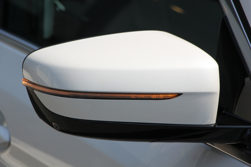 BMW 5シリーズ 523d ﾗｸﾞｼﾞｭｱﾘｰ ﾃﾞﾋﾞｭｰP 真珠色 全席ﾋｰﾀｰ黒革 HUD ｿﾌﾄｸﾛｰｽﾞﾄﾞｱ ｼﾞｪｽﾁｬｰC 追従ACC ｽﾃｱﾘﾝｸﾞｻﾎﾟｰﾄ LEDﾍｯﾄﾞﾗｲﾄ ｵｰﾄﾊｲﾋﾞｰﾑ ﾀｯﾁ画面HDDﾅﾋﾞTV 360度ｶﾒﾗ 電動ﾄﾗﾝｸ ｽﾏｰﾄｷｰ ｱﾝﾋﾞｴﾝﾄﾗｲﾄ ｸﾛｰﾑﾗｲﾝｴｸｽﾃﾘｱ 2年保証