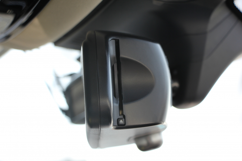 BMW 5シリーズ 523d ﾗｸﾞｼﾞｭｱﾘｰ ﾃﾞﾋﾞｭｰP 真珠色 全席ﾋｰﾀｰ黒革 HUD ｿﾌﾄｸﾛｰｽﾞﾄﾞｱ ｼﾞｪｽﾁｬｰC 追従ACC ｽﾃｱﾘﾝｸﾞｻﾎﾟｰﾄ LEDﾍｯﾄﾞﾗｲﾄ ｵｰﾄﾊｲﾋﾞｰﾑ ﾀｯﾁ画面HDDﾅﾋﾞTV 360度ｶﾒﾗ 電動ﾄﾗﾝｸ ｽﾏｰﾄｷｰ ｱﾝﾋﾞｴﾝﾄﾗｲﾄ ｸﾛｰﾑﾗｲﾝｴｸｽﾃﾘｱ 2年保証