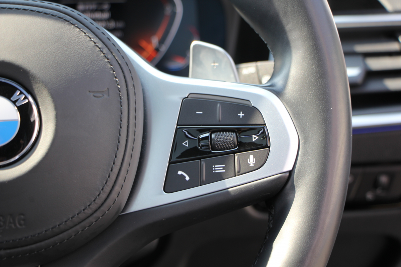 BMW 3シリーズ 320d Xdrive ﾂｰﾘﾝｸﾞMｽﾎﾟｰﾂ ﾊｲﾗｲﾝ&ｺﾝﾌｫｰﾄP 4WD ﾊﾟﾉﾗﾏｻﾝﾙｰﾌ ﾋｰﾀｰ黒革 ﾗﾝﾊﾞｰｻﾎﾟｰﾄ LEDﾍｯﾄﾞﾗｲﾄ ｵｰﾄﾊｲﾋﾞｰﾑ LCI用Mﾊﾟﾌｫｰﾏﾝｽ19AW  Applecarplay BMWﾗｲﾌﾞｺｯｸﾋﾟｯﾄﾞ電動ﾄﾗﾝｸ 追従ACC ｽﾃｱﾘﾝｸﾞｻﾎﾟｰﾄ 2年保証