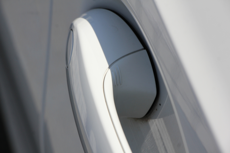 BMW 3シリーズ 320d Xdrive ﾂｰﾘﾝｸﾞMｽﾎﾟｰﾂ ﾊｲﾗｲﾝ&ｺﾝﾌｫｰﾄP 4WD ﾊﾟﾉﾗﾏｻﾝﾙｰﾌ ﾋｰﾀｰ黒革 ﾗﾝﾊﾞｰｻﾎﾟｰﾄ LEDﾍｯﾄﾞﾗｲﾄ ｵｰﾄﾊｲﾋﾞｰﾑ LCI用Mﾊﾟﾌｫｰﾏﾝｽ19AW  Applecarplay BMWﾗｲﾌﾞｺｯｸﾋﾟｯﾄﾞ電動ﾄﾗﾝｸ 追従ACC ｽﾃｱﾘﾝｸﾞｻﾎﾟｰﾄ 2年保証