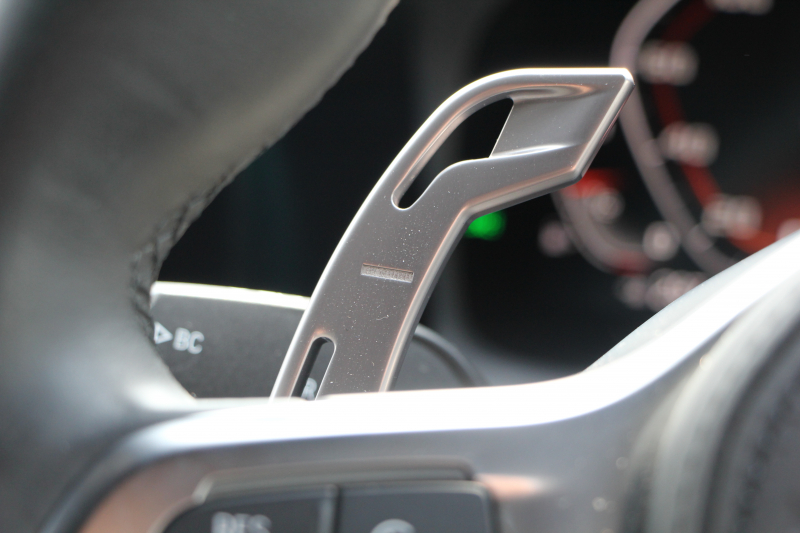 BMW 3シリーズ M340i Xdrive ｲﾉﾍﾞｰｼｮﾝP 4WD 387馬力 直6ﾀｰﾎﾞﾋｰﾀｰ黒革 ﾚｰｻﾞｰLEDﾗｲﾄ BBSRE-V7 19AW MSSｽﾌﾟﾘﾝｸﾞKIT  Mﾊﾟﾌｫｰﾏﾝｽﾌﾛﾝﾄｽﾎﾟｲﾗｰ ｱﾀﾞﾌﾟﾃｨﾌﾞMｻｽ HUD ｼﾞｪｽﾁｬｰｺﾝﾄﾛｰﾙ 360度ｶﾒﾗ 追従ACC ｽﾃｱﾘﾝｸﾞｻﾎﾟｰﾄ ﾊｰﾏﾝｶｰﾄﾞﾝｻﾗｳﾝﾄﾞ2年保証