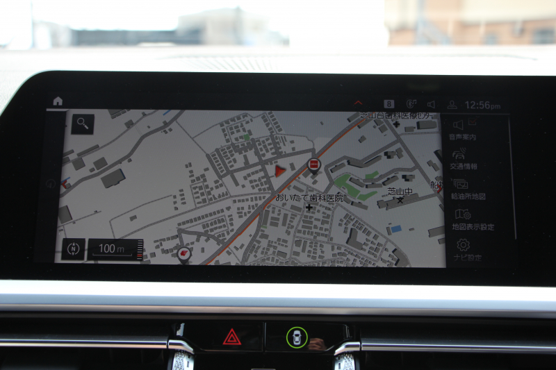 BMW 3シリーズ M340i Xdrive ｲﾉﾍﾞｰｼｮﾝP 4WD 387馬力 直6ﾀｰﾎﾞﾋｰﾀｰ黒革 ﾚｰｻﾞｰLEDﾗｲﾄ BBSRE-V7 19AW MSSｽﾌﾟﾘﾝｸﾞKIT  Mﾊﾟﾌｫｰﾏﾝｽﾌﾛﾝﾄｽﾎﾟｲﾗｰ ｱﾀﾞﾌﾟﾃｨﾌﾞMｻｽ HUD ｼﾞｪｽﾁｬｰｺﾝﾄﾛｰﾙ 360度ｶﾒﾗ 追従ACC ｽﾃｱﾘﾝｸﾞｻﾎﾟｰﾄ ﾊｰﾏﾝｶｰﾄﾞﾝｻﾗｳﾝﾄﾞ2年保証