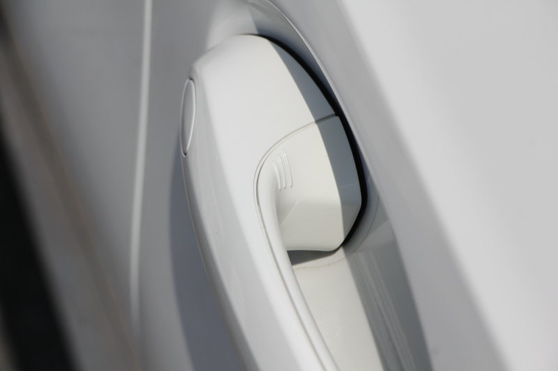 BMW 3シリーズ M340i Xdrive ｲﾉﾍﾞｰｼｮﾝP 4WD 387馬力 直6ﾀｰﾎﾞﾋｰﾀｰ黒革 ﾚｰｻﾞｰLEDﾗｲﾄ BBSRE-V7 19AW MSSｽﾌﾟﾘﾝｸﾞKIT  Mﾊﾟﾌｫｰﾏﾝｽﾌﾛﾝﾄｽﾎﾟｲﾗｰ ｱﾀﾞﾌﾟﾃｨﾌﾞMｻｽ HUD ｼﾞｪｽﾁｬｰｺﾝﾄﾛｰﾙ 360度ｶﾒﾗ 追従ACC ｽﾃｱﾘﾝｸﾞｻﾎﾟｰﾄ ﾊｰﾏﾝｶｰﾄﾞﾝｻﾗｳﾝﾄﾞ2年保証