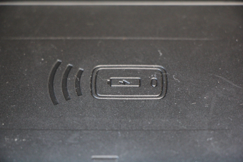 BMW 3シリーズ M340i Xdrive ｲﾉﾍﾞｰｼｮﾝP 4WD 387馬力 直6ﾀｰﾎﾞﾋｰﾀｰ黒革 ﾚｰｻﾞｰLEDﾗｲﾄ BBSRE-V7 19AW MSSｽﾌﾟﾘﾝｸﾞKIT  Mﾊﾟﾌｫｰﾏﾝｽﾌﾛﾝﾄｽﾎﾟｲﾗｰ ｱﾀﾞﾌﾟﾃｨﾌﾞMｻｽ HUD ｼﾞｪｽﾁｬｰｺﾝﾄﾛｰﾙ 360度ｶﾒﾗ 追従ACC ｽﾃｱﾘﾝｸﾞｻﾎﾟｰﾄ ﾊｰﾏﾝｶｰﾄﾞﾝｻﾗｳﾝﾄﾞ2年保証