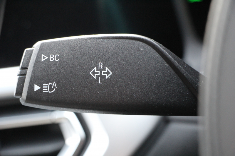 BMW 3シリーズ M340i Xdrive ｲﾉﾍﾞｰｼｮﾝP 4WD 387馬力 直6ﾀｰﾎﾞﾋｰﾀｰ黒革 ﾚｰｻﾞｰLEDﾗｲﾄ BBSRE-V7 19AW MSSｽﾌﾟﾘﾝｸﾞKIT  Mﾊﾟﾌｫｰﾏﾝｽﾌﾛﾝﾄｽﾎﾟｲﾗｰ ｱﾀﾞﾌﾟﾃｨﾌﾞMｻｽ HUD ｼﾞｪｽﾁｬｰｺﾝﾄﾛｰﾙ 360度ｶﾒﾗ 追従ACC ｽﾃｱﾘﾝｸﾞｻﾎﾟｰﾄ ﾊｰﾏﾝｶｰﾄﾞﾝｻﾗｳﾝﾄﾞ2年保証