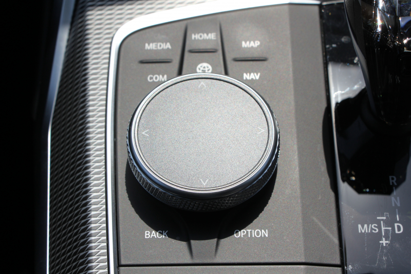 BMW 3シリーズ M340i Xdrive ｲﾉﾍﾞｰｼｮﾝP 4WD 387馬力 直6ﾀｰﾎﾞﾋｰﾀｰ黒革 ﾚｰｻﾞｰLEDﾗｲﾄ BBSRE-V7 19AW MSSｽﾌﾟﾘﾝｸﾞKIT  Mﾊﾟﾌｫｰﾏﾝｽﾌﾛﾝﾄｽﾎﾟｲﾗｰ ｱﾀﾞﾌﾟﾃｨﾌﾞMｻｽ HUD ｼﾞｪｽﾁｬｰｺﾝﾄﾛｰﾙ 360度ｶﾒﾗ 追従ACC ｽﾃｱﾘﾝｸﾞｻﾎﾟｰﾄ ﾊｰﾏﾝｶｰﾄﾞﾝｻﾗｳﾝﾄﾞ2年保証