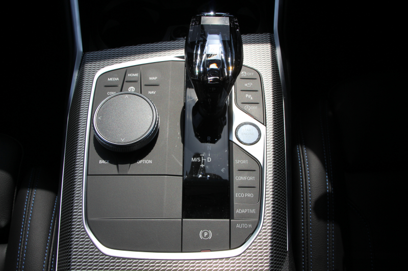 BMW 3シリーズ M340i Xdrive ｲﾉﾍﾞｰｼｮﾝP 4WD 387馬力 直6ﾀｰﾎﾞﾋｰﾀｰ黒革 ﾚｰｻﾞｰLEDﾗｲﾄ BBSRE-V7 19AW MSSｽﾌﾟﾘﾝｸﾞKIT  Mﾊﾟﾌｫｰﾏﾝｽﾌﾛﾝﾄｽﾎﾟｲﾗｰ ｱﾀﾞﾌﾟﾃｨﾌﾞMｻｽ HUD ｼﾞｪｽﾁｬｰｺﾝﾄﾛｰﾙ 360度ｶﾒﾗ 追従ACC ｽﾃｱﾘﾝｸﾞｻﾎﾟｰﾄ ﾊｰﾏﾝｶｰﾄﾞﾝｻﾗｳﾝﾄﾞ2年保証