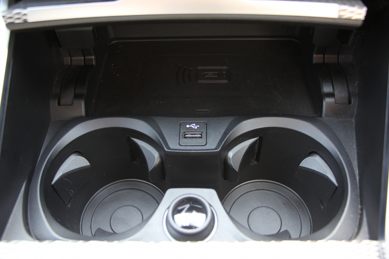 BMW 3シリーズ M340i Xdrive ｲﾉﾍﾞｰｼｮﾝP 4WD 387馬力 直6ﾀｰﾎﾞﾋｰﾀｰ黒革 ﾚｰｻﾞｰLEDﾗｲﾄ BBSRE-V7 19AW MSSｽﾌﾟﾘﾝｸﾞKIT  Mﾊﾟﾌｫｰﾏﾝｽﾌﾛﾝﾄｽﾎﾟｲﾗｰ ｱﾀﾞﾌﾟﾃｨﾌﾞMｻｽ HUD ｼﾞｪｽﾁｬｰｺﾝﾄﾛｰﾙ 360度ｶﾒﾗ 追従ACC ｽﾃｱﾘﾝｸﾞｻﾎﾟｰﾄ ﾊｰﾏﾝｶｰﾄﾞﾝｻﾗｳﾝﾄﾞ2年保証