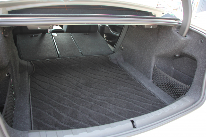 BMW 3シリーズ M340i Xdrive ｲﾉﾍﾞｰｼｮﾝP 4WD 387馬力 直6ﾀｰﾎﾞﾋｰﾀｰ黒革 ﾚｰｻﾞｰLEDﾗｲﾄ BBSRE-V7 19AW MSSｽﾌﾟﾘﾝｸﾞKIT  Mﾊﾟﾌｫｰﾏﾝｽﾌﾛﾝﾄｽﾎﾟｲﾗｰ ｱﾀﾞﾌﾟﾃｨﾌﾞMｻｽ HUD ｼﾞｪｽﾁｬｰｺﾝﾄﾛｰﾙ 360度ｶﾒﾗ 追従ACC ｽﾃｱﾘﾝｸﾞｻﾎﾟｰﾄ ﾊｰﾏﾝｶｰﾄﾞﾝｻﾗｳﾝﾄﾞ2年保証