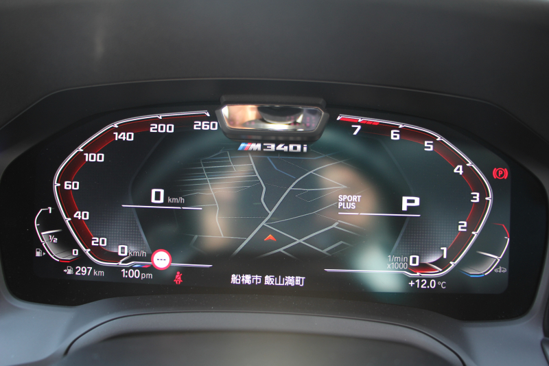 BMW 3シリーズ M340i Xdrive ｲﾉﾍﾞｰｼｮﾝP 4WD 387馬力 直6ﾀｰﾎﾞﾋｰﾀｰ黒革 ﾚｰｻﾞｰLEDﾗｲﾄ BBSRE-V7 19AW MSSｽﾌﾟﾘﾝｸﾞKIT  Mﾊﾟﾌｫｰﾏﾝｽﾌﾛﾝﾄｽﾎﾟｲﾗｰ ｱﾀﾞﾌﾟﾃｨﾌﾞMｻｽ HUD ｼﾞｪｽﾁｬｰｺﾝﾄﾛｰﾙ 360度ｶﾒﾗ 追従ACC ｽﾃｱﾘﾝｸﾞｻﾎﾟｰﾄ ﾊｰﾏﾝｶｰﾄﾞﾝｻﾗｳﾝﾄﾞ2年保証