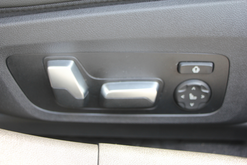 BMW 3シリーズ M340i Xdrive ｲﾉﾍﾞｰｼｮﾝP 4WD 387馬力 直6ﾀｰﾎﾞﾋｰﾀｰ黒革 ﾚｰｻﾞｰLEDﾗｲﾄ BBSRE-V7 19AW MSSｽﾌﾟﾘﾝｸﾞKIT  Mﾊﾟﾌｫｰﾏﾝｽﾌﾛﾝﾄｽﾎﾟｲﾗｰ ｱﾀﾞﾌﾟﾃｨﾌﾞMｻｽ HUD ｼﾞｪｽﾁｬｰｺﾝﾄﾛｰﾙ 360度ｶﾒﾗ 追従ACC ｽﾃｱﾘﾝｸﾞｻﾎﾟｰﾄ ﾊｰﾏﾝｶｰﾄﾞﾝｻﾗｳﾝﾄﾞ2年保証