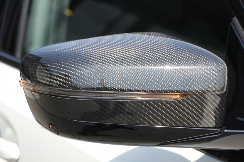 BMW 3シリーズ M340i Xdrive ｲﾉﾍﾞｰｼｮﾝP 4WD 387馬力 直6ﾀｰﾎﾞﾋｰﾀｰ黒革 ﾚｰｻﾞｰLEDﾗｲﾄ BBSRE-V7 19AW MSSｽﾌﾟﾘﾝｸﾞKIT  Mﾊﾟﾌｫｰﾏﾝｽﾌﾛﾝﾄｽﾎﾟｲﾗｰ ｱﾀﾞﾌﾟﾃｨﾌﾞMｻｽ HUD ｼﾞｪｽﾁｬｰｺﾝﾄﾛｰﾙ 360度ｶﾒﾗ 追従ACC ｽﾃｱﾘﾝｸﾞｻﾎﾟｰﾄ ﾊｰﾏﾝｶｰﾄﾞﾝｻﾗｳﾝﾄﾞ2年保証