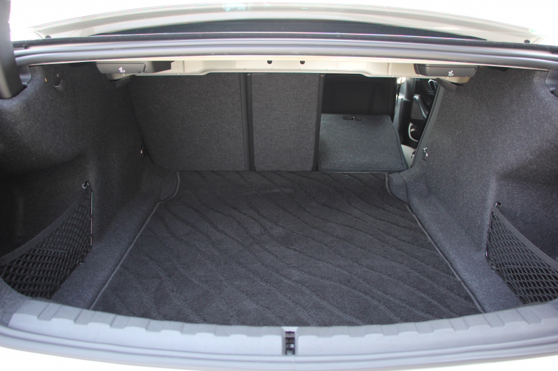 BMW 3シリーズ M340i Xdrive ｲﾉﾍﾞｰｼｮﾝP 4WD 387馬力 直6ﾀｰﾎﾞﾋｰﾀｰ黒革 ﾚｰｻﾞｰLEDﾗｲﾄ BBSRE-V7 19AW MSSｽﾌﾟﾘﾝｸﾞKIT  Mﾊﾟﾌｫｰﾏﾝｽﾌﾛﾝﾄｽﾎﾟｲﾗｰ ｱﾀﾞﾌﾟﾃｨﾌﾞMｻｽ HUD ｼﾞｪｽﾁｬｰｺﾝﾄﾛｰﾙ 360度ｶﾒﾗ 追従ACC ｽﾃｱﾘﾝｸﾞｻﾎﾟｰﾄ ﾊｰﾏﾝｶｰﾄﾞﾝｻﾗｳﾝﾄﾞ2年保証