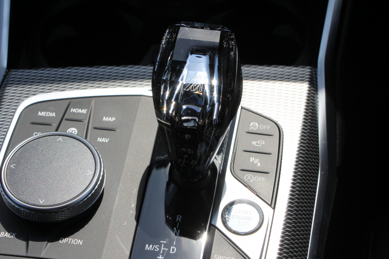 BMW 3シリーズ M340i Xdrive ｲﾉﾍﾞｰｼｮﾝP 4WD 387馬力 直6ﾀｰﾎﾞﾋｰﾀｰ黒革 ﾚｰｻﾞｰLEDﾗｲﾄ BBSRE-V7 19AW MSSｽﾌﾟﾘﾝｸﾞKIT  Mﾊﾟﾌｫｰﾏﾝｽﾌﾛﾝﾄｽﾎﾟｲﾗｰ ｱﾀﾞﾌﾟﾃｨﾌﾞMｻｽ HUD ｼﾞｪｽﾁｬｰｺﾝﾄﾛｰﾙ 360度ｶﾒﾗ 追従ACC ｽﾃｱﾘﾝｸﾞｻﾎﾟｰﾄ ﾊｰﾏﾝｶｰﾄﾞﾝｻﾗｳﾝﾄﾞ2年保証