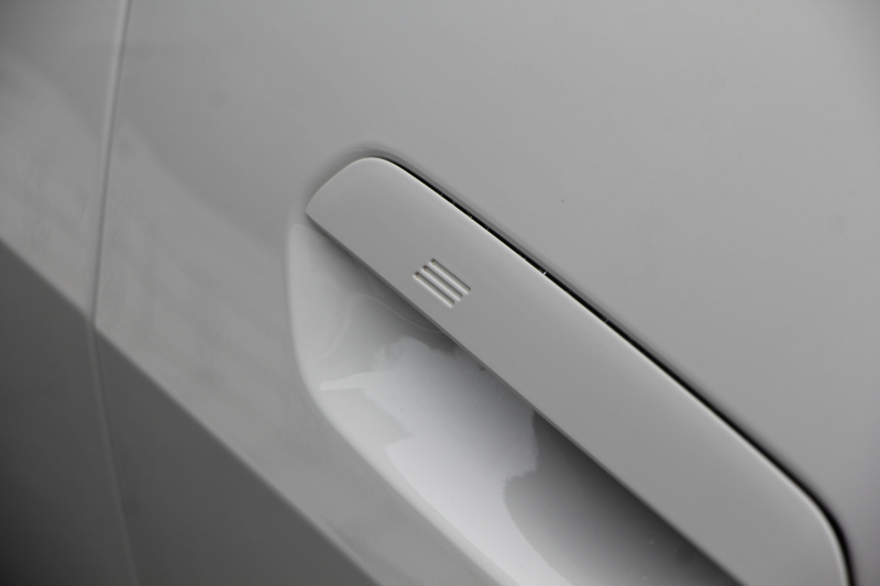 BMW 4シリーズ M440i Xdrive ｸﾞﾗﾝｸｰﾍﾟﾊｲﾗｲﾝ ｲﾉﾍﾞｰｼｮﾝP 4WD 直6ﾀｰﾎﾞ387馬力 ｻﾝﾙｰﾌ ﾀｺﾗﾚｯﾄﾞﾚｻﾞｰ ﾚｰｻﾞｰﾗｲﾄ ﾊｰﾏﾝｶｰﾄﾞﾝ 可変Mｻｽ 専用ﾌﾞﾚｰｷ&ﾃﾞﾌ BMWﾗｲﾌﾞｺｯｸﾋﾟｯﾄ ｱｯﾌﾟﾙｶｰﾌﾟﾚｲ ﾀｯﾁ画面HDDﾅﾋﾞ360度ｶﾒﾗ HUD ｼﾞｪｽﾁｬｰC 2年保証