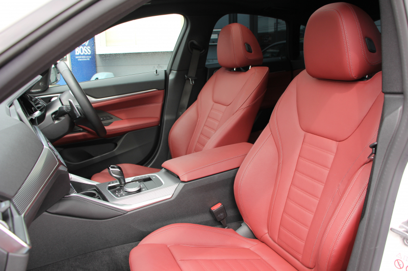 BMW 4シリーズ M440i Xdrive ｸﾞﾗﾝｸｰﾍﾟﾊｲﾗｲﾝ ｲﾉﾍﾞｰｼｮﾝP 4WD 直6ﾀｰﾎﾞ387馬力 ｻﾝﾙｰﾌ ﾀｺﾗﾚｯﾄﾞﾚｻﾞｰ ﾚｰｻﾞｰﾗｲﾄ ﾊｰﾏﾝｶｰﾄﾞﾝ 可変Mｻｽ 専用ﾌﾞﾚｰｷ&ﾃﾞﾌ BMWﾗｲﾌﾞｺｯｸﾋﾟｯﾄ ｱｯﾌﾟﾙｶｰﾌﾟﾚｲ ﾀｯﾁ画面HDDﾅﾋﾞ360度ｶﾒﾗ HUD ｼﾞｪｽﾁｬｰC 2年保証